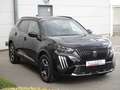 Peugeot 2008 2008 1.2 Hybrid GT eDCT Noir - thumbnail 6