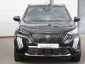 Peugeot 2008 2008 1.2 Hybrid GT eDCT Noir - thumbnail 7