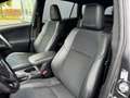 Toyota RAV 4 2.5 Hybrid Executive Business Gris - thumbnail 15