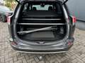 Toyota RAV 4 2.5 Hybrid Executive Business Gris - thumbnail 6