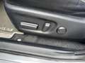 Toyota RAV 4 2.5 Hybrid Executive Business Gris - thumbnail 16