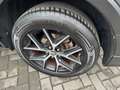 Toyota RAV 4 2.5 Hybrid Executive Business Gris - thumbnail 4