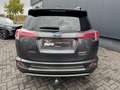 Toyota RAV 4 2.5 Hybrid Executive Business Gris - thumbnail 5
