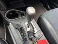 Toyota RAV 4 2.5 Hybrid Executive Business Gris - thumbnail 31