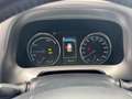 Toyota RAV 4 2.5 Hybrid Executive Business Gris - thumbnail 21