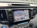 Toyota RAV 4 2.5 Hybrid Executive Business Gris - thumbnail 25