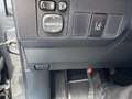 Toyota RAV 4 2.5 Hybrid Executive Business Gris - thumbnail 26