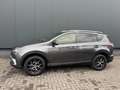 Toyota RAV 4 2.5 Hybrid Executive Business Gris - thumbnail 2