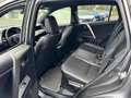 Toyota RAV 4 2.5 Hybrid Executive Business Gris - thumbnail 19