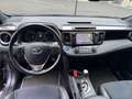 Toyota RAV 4 2.5 Hybrid Executive Business Gris - thumbnail 20