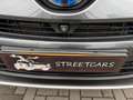 Toyota RAV 4 2.5 Hybrid Executive Business Gris - thumbnail 13