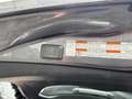 Toyota RAV 4 2.5 Hybrid Executive Business Gris - thumbnail 7