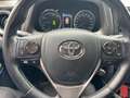 Toyota RAV 4 2.5 Hybrid Executive Business Gris - thumbnail 22