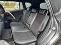 Toyota RAV 4 2.5 Hybrid Executive Business Gris - thumbnail 18