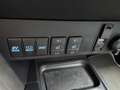 Toyota RAV 4 2.5 Hybrid Executive Business Gris - thumbnail 30