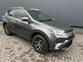 Toyota RAV 4 2.5 Hybrid Executive Business Gris - thumbnail 11