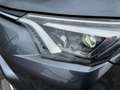 Toyota RAV 4 2.5 Hybrid Executive Business Gris - thumbnail 14