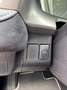 Toyota RAV 4 2.5 Hybrid Executive Business Gris - thumbnail 27