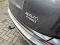 Toyota RAV 4 2.5 Hybrid Executive Business Gris - thumbnail 9