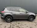 Toyota RAV 4 2.5 Hybrid Executive Business Gris - thumbnail 10