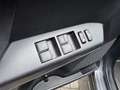 Toyota RAV 4 2.5 Hybrid Executive Business Gris - thumbnail 17