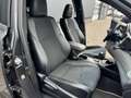 Toyota RAV 4 2.5 Hybrid Executive Business Gris - thumbnail 28