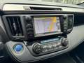 Toyota RAV 4 2.5 Hybrid Executive Business Gris - thumbnail 24