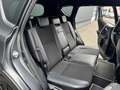Toyota RAV 4 2.5 Hybrid Executive Business Gris - thumbnail 29