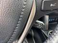 Toyota RAV 4 2.5 Hybrid Executive Business Gris - thumbnail 23