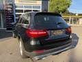 Mercedes-Benz GLC 250 d 4Matic (NAVI-LED-360°Kam-ACC-NAVI) Schwarz - thumbnail 5