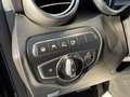 Mercedes-Benz GLC 250 d 4Matic (NAVI-LED-360°Kam-ACC-NAVI) Schwarz - thumbnail 19