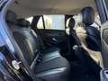 Mercedes-Benz GLC 250 d 4Matic (NAVI-LED-360°Kam-ACC-NAVI) Schwarz - thumbnail 11