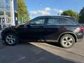 Mercedes-Benz GLC 250 d 4Matic (NAVI-LED-360°Kam-ACC-NAVI) Schwarz - thumbnail 4