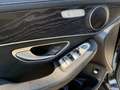 Mercedes-Benz GLC 250 d 4Matic (NAVI-LED-360°Kam-ACC-NAVI) Schwarz - thumbnail 20