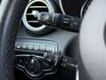 Mercedes-Benz GLC 250 d 4Matic (NAVI-LED-360°Kam-ACC-NAVI) Schwarz - thumbnail 18