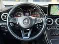 Mercedes-Benz GLC 250 d 4Matic (NAVI-LED-360°Kam-ACC-NAVI) Schwarz - thumbnail 15