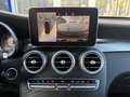 Mercedes-Benz GLC 250 d 4Matic (NAVI-LED-360°Kam-ACC-NAVI) Schwarz - thumbnail 16