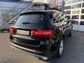 Mercedes-Benz GLC 250 d 4Matic (NAVI-LED-360°Kam-ACC-NAVI) Schwarz - thumbnail 6