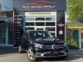 Mercedes-Benz GLC 250 d 4Matic (NAVI-LED-360°Kam-ACC-NAVI) Schwarz - thumbnail 1