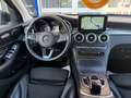 Mercedes-Benz GLC 250 d 4Matic (NAVI-LED-360°Kam-ACC-NAVI) Schwarz - thumbnail 10