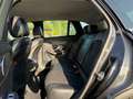 Mercedes-Benz GLC 250 d 4Matic (NAVI-LED-360°Kam-ACC-NAVI) Schwarz - thumbnail 9