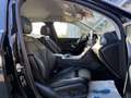 Mercedes-Benz GLC 250 d 4Matic (NAVI-LED-360°Kam-ACC-NAVI) Schwarz - thumbnail 12