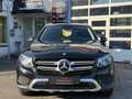 Mercedes-Benz GLC 250 d 4Matic (NAVI-LED-360°Kam-ACC-NAVI) Schwarz - thumbnail 2