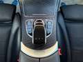 Mercedes-Benz GLC 250 d 4Matic (NAVI-LED-360°Kam-ACC-NAVI) Schwarz - thumbnail 17