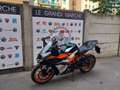 KTM RC 390 - thumbnail 11