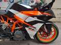 KTM RC 390 - thumbnail 5