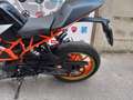 KTM RC 390 - thumbnail 15