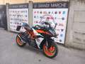 KTM RC 390 - thumbnail 7
