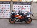 KTM RC 390 - thumbnail 12