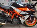 KTM RC 390 - thumbnail 4